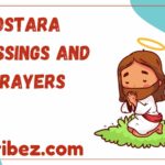 Ostara Blessings and Prayers