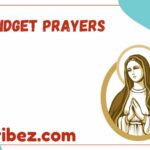 St. Bridget Prayers
